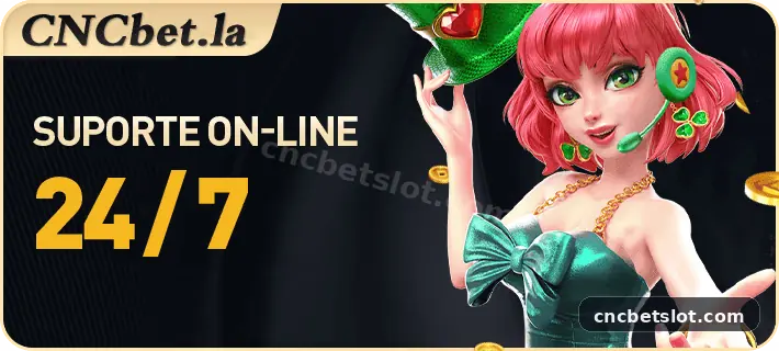 Descubra a Colmeia de Lucros no Jogo Honey Honey Honey da cncbet