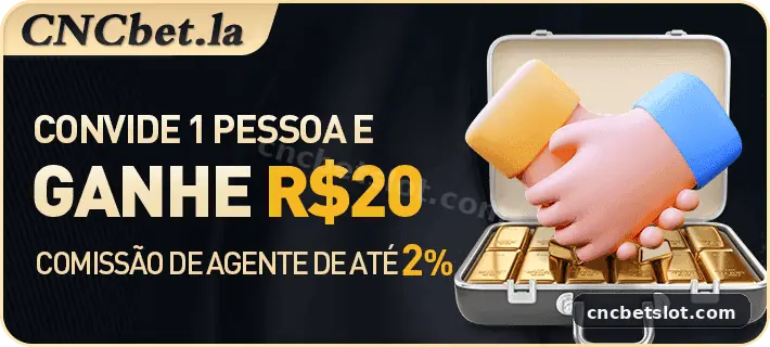 Explore o universo sombrio do Mad Hit Devil na plataforma cncbet