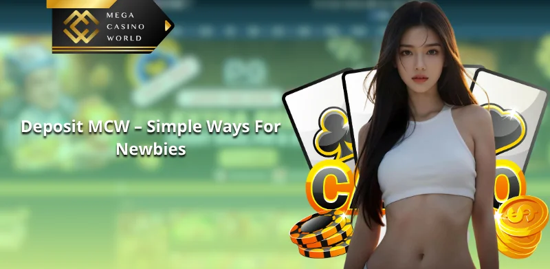 Deposit cncbet slot