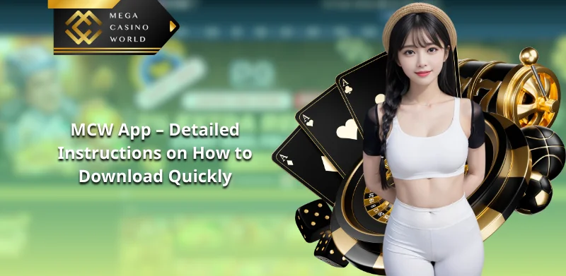 cncbet slot App